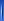 if(ua.indexOf("msi