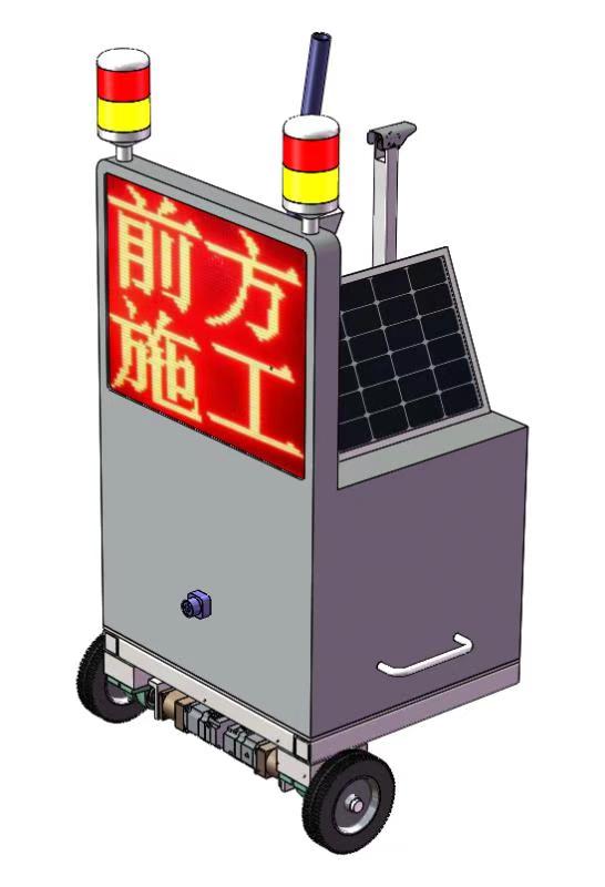 相关链接-- 山东交通leyu乐鱼o