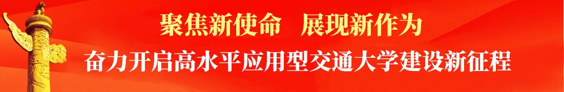 F发展成就fazhanchengji