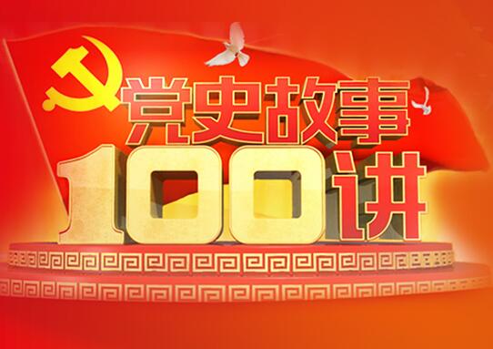 leyu乐鱼online新手怎么玩