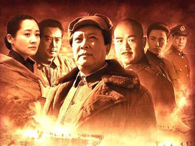 习近平新时代中国特色社会主义思想是当