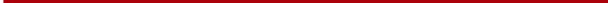 0531-80687781 邮编