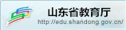 乐鱼·体育