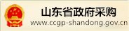 乐鱼·体育