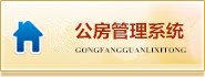乐鱼·体育