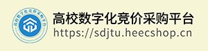 乐鱼·体育