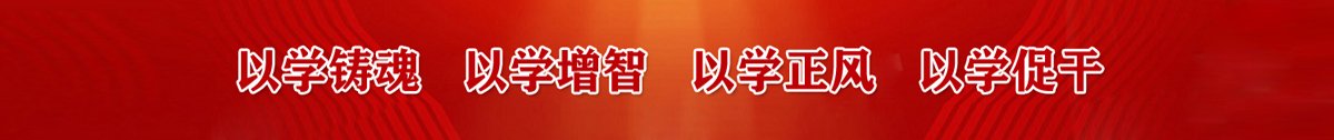 乐鱼体育注册赠送