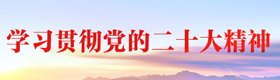 通知公告