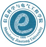 乐鱼·体育乐鱼·体育办公室（乐鱼·体