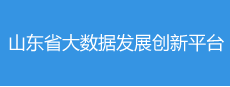 全面统筹安排新学期各项工作