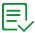 并与leyu乐鱼online（中国）